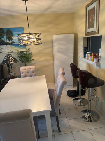 6670 ROYAL PALM Boulevard 308K, Margate, FL 33063