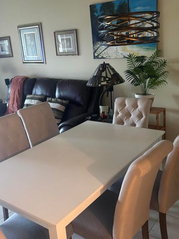 6670 ROYAL PALM Boulevard 308K, Margate, FL 33063