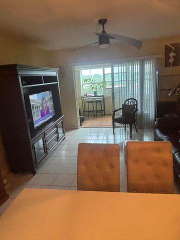 6670 ROYAL PALM Boulevard 308K, Margate, FL 33063