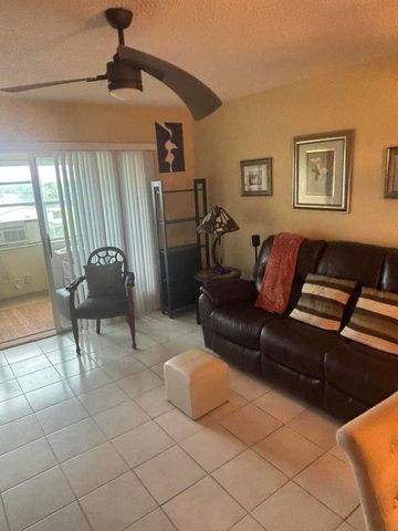 6670 ROYAL PALM Boulevard 308K, Margate, FL 33063