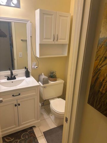6670 ROYAL PALM Boulevard 308K, Margate, FL 33063