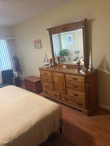6670 ROYAL PALM Boulevard 308K, Margate, FL 33063