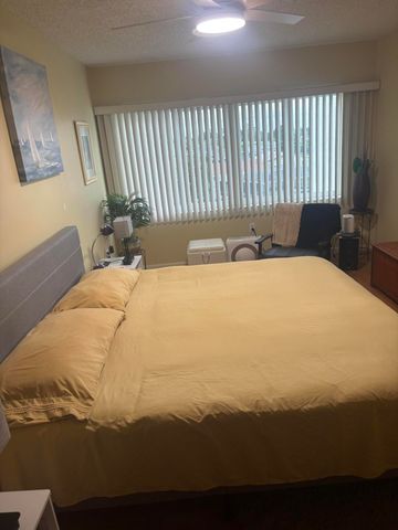 6670 ROYAL PALM Boulevard 308K, Margate, FL 33063