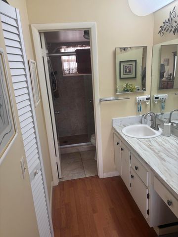6670 ROYAL PALM Boulevard 308K, Margate, FL 33063
