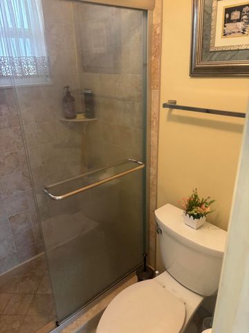 6670 ROYAL PALM Boulevard 308K, Margate, FL 33063