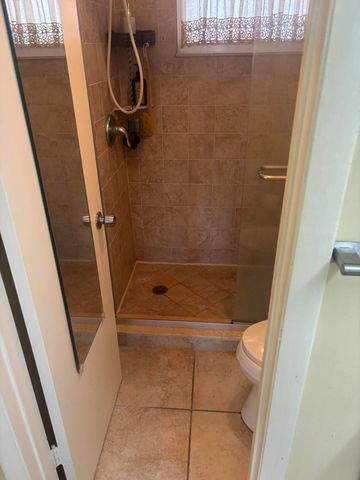 6670 ROYAL PALM Boulevard 308K, Margate, FL 33063