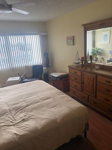6670 ROYAL PALM Boulevard 308K, Margate, FL 33063
