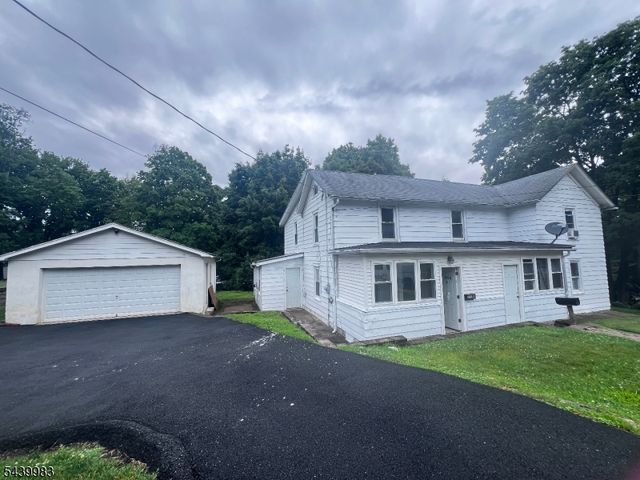 209 W Chrystal St Ab, Dover Town, NJ 07801