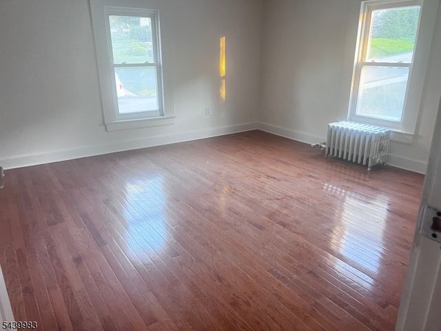 209 W Chrystal St Ab, Dover Town, NJ 07801