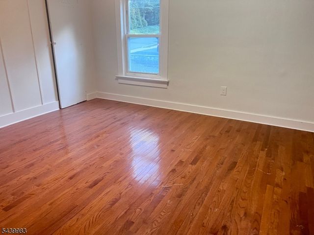 209 W Chrystal St Ab, Dover Town, NJ 07801