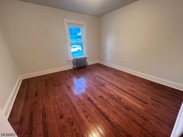 209 W Chrystal St Ab, Dover Town, NJ 07801