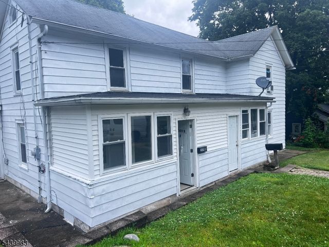 209 W Chrystal St Ab, Dover Town, NJ 07801