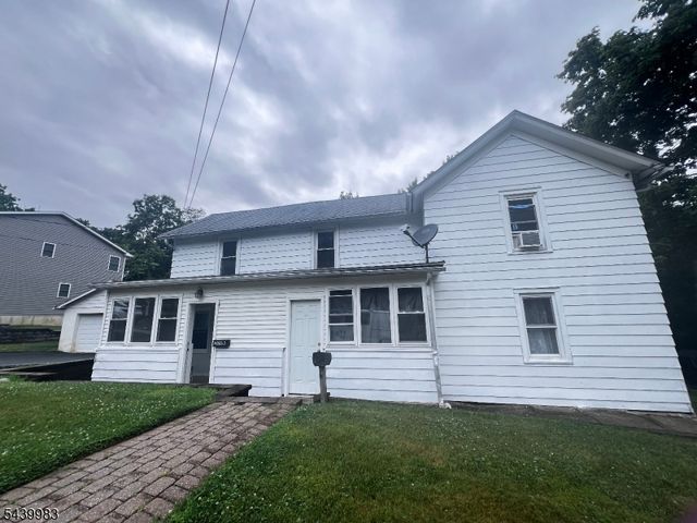 209 W Chrystal St Ab, Dover Town, NJ 07801