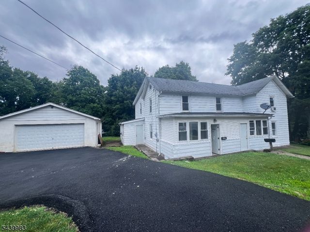 209 W Chrystal St Ab, Dover Town, NJ 07801