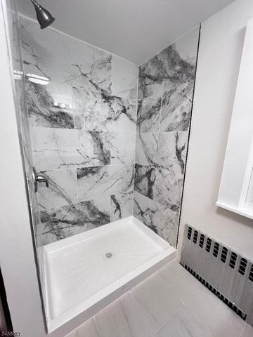 209 W Chrystal St Ab, Dover Town, NJ 07801