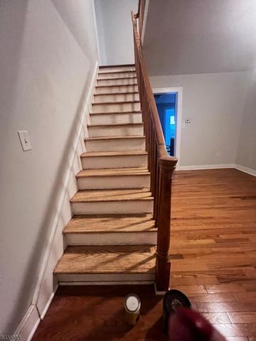 209 W Chrystal St Ab, Dover Town, NJ 07801