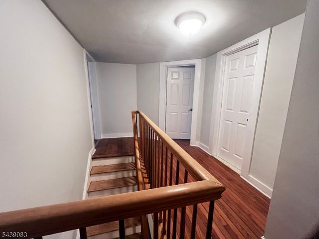 209 W Chrystal St Ab, Dover Town, NJ 07801