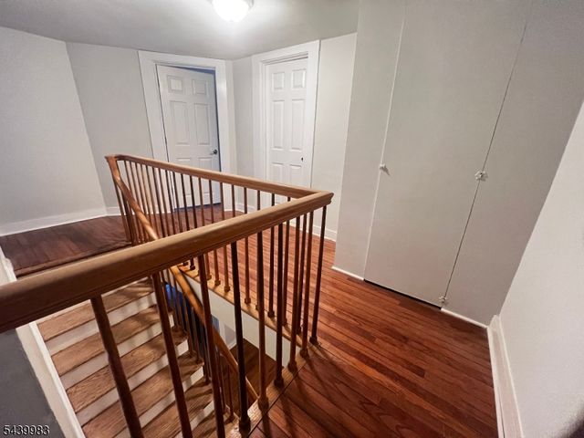 209 W Chrystal St Ab, Dover Town, NJ 07801
