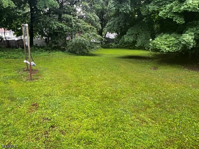 209 W Chrystal St Ab, Dover Town, NJ 07801