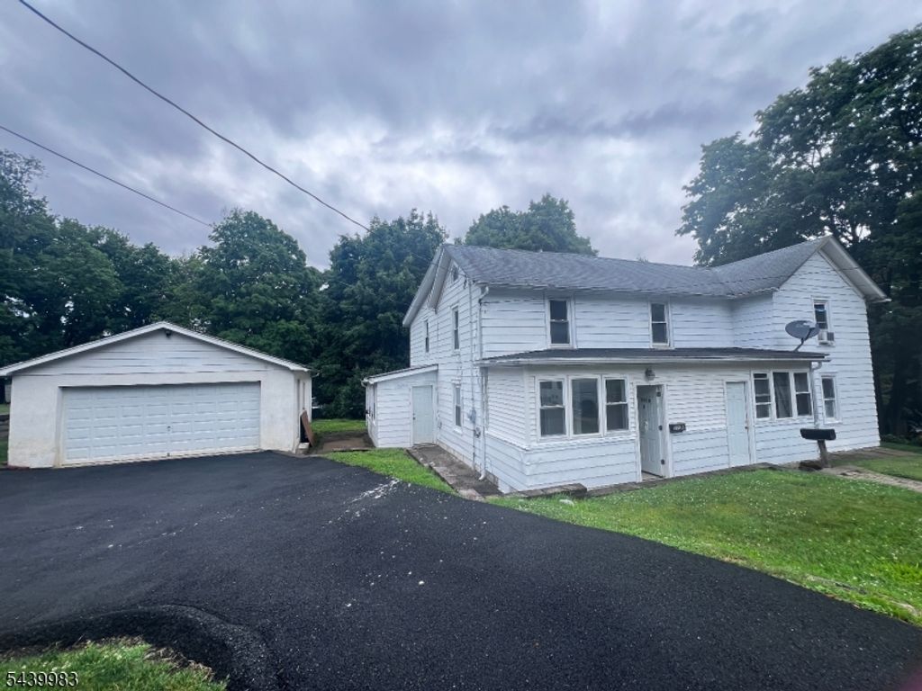 209 W Chrystal St Ab, Dover Town, NJ 07801 — photo 2