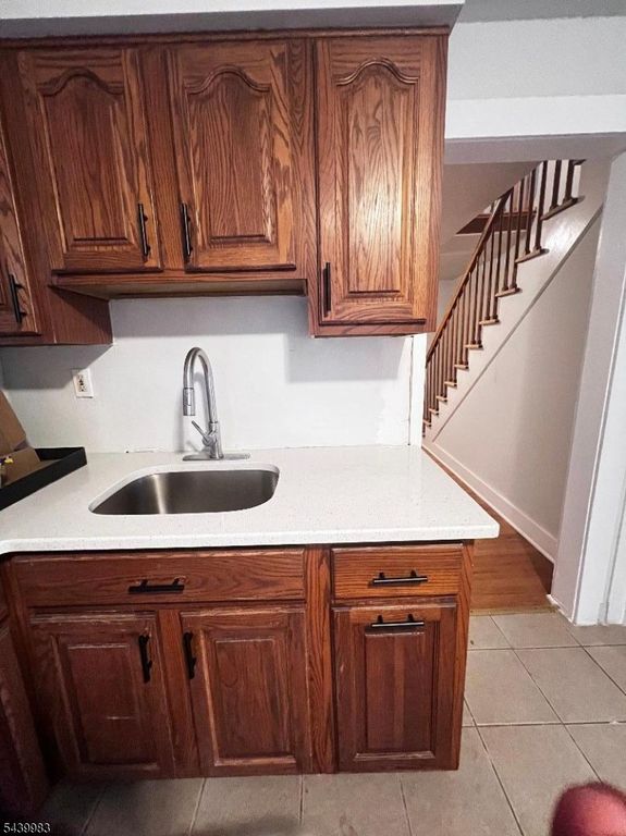 209 W Chrystal St Ab, Dover Town, NJ 07801 — photo 5