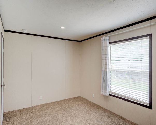5409 Amber Circle, Benton, LA 71006