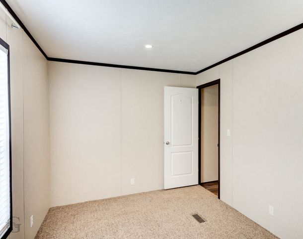 5409 Amber Circle, Benton, LA 71006