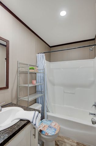 5409 Amber Circle, Benton, LA 71006