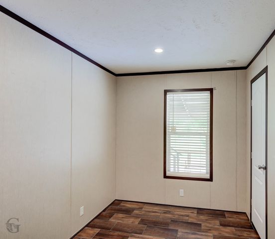 5409 Amber Circle, Benton, LA 71006