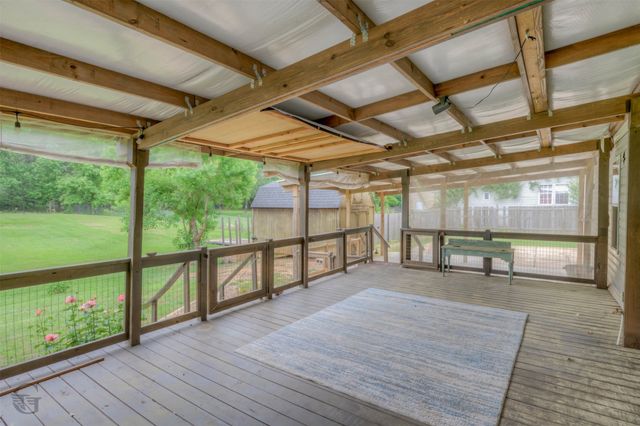 5409 Amber Circle, Benton, LA 71006