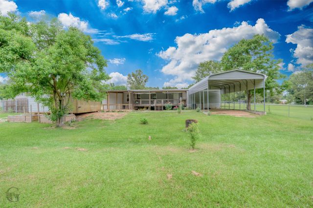5409 Amber Circle, Benton, LA 71006