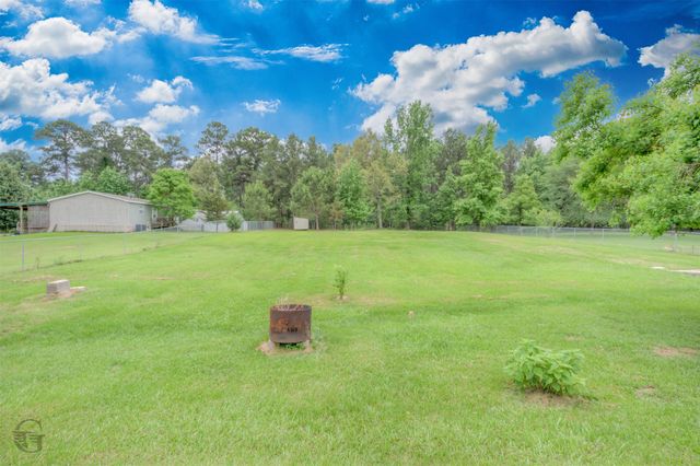 5409 Amber Circle, Benton, LA 71006