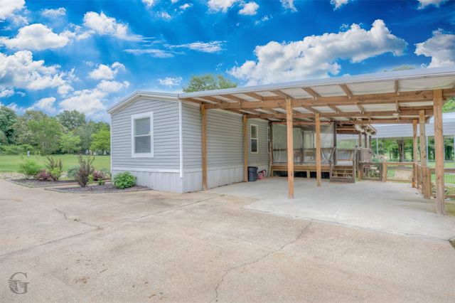 5409 Amber Circle, Benton, LA 71006