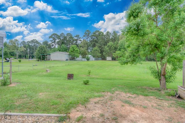 5409 Amber Circle, Benton, LA 71006