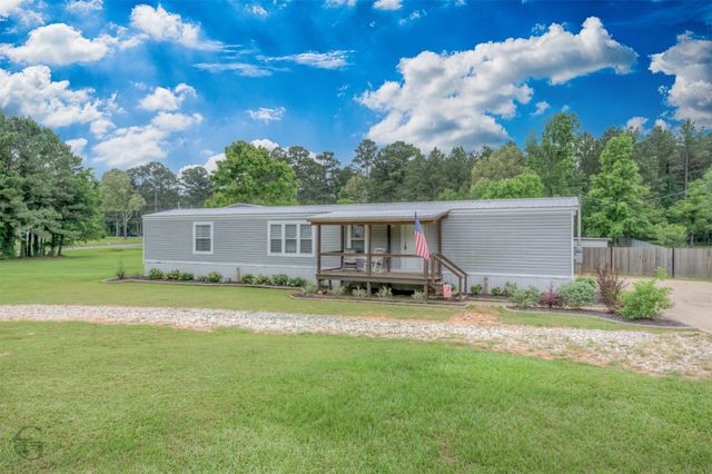 5409 Amber Circle, Benton, LA 71006