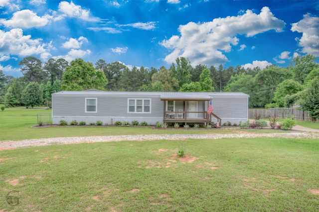 5409 Amber Circle, Benton, LA 71006
