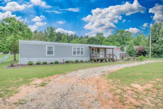 5409 Amber Circle, Benton, LA 71006