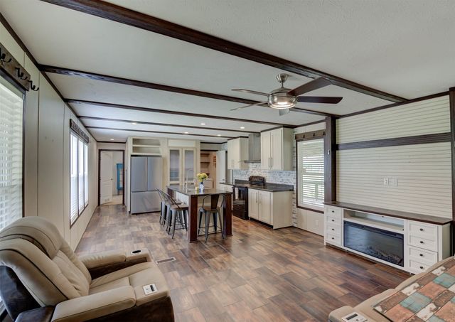 5409 Amber Circle, Benton, LA 71006