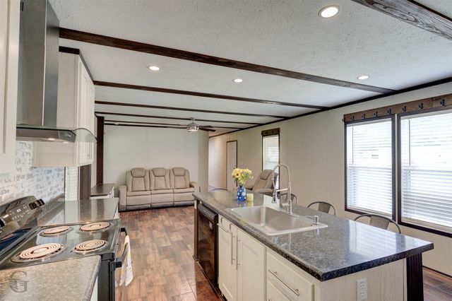5409 Amber Circle, Benton, LA 71006