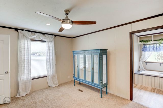 5409 Amber Circle, Benton, LA 71006