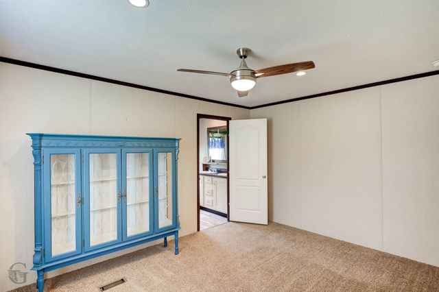 5409 Amber Circle, Benton, LA 71006