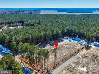 19464 PARSONS RD, Georgetown, DE 19947