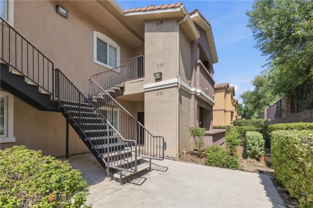 41410 Juniper, Murrieta, CA 92562