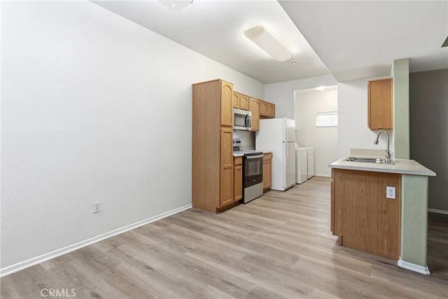 41410 Juniper, Murrieta, CA 92562
