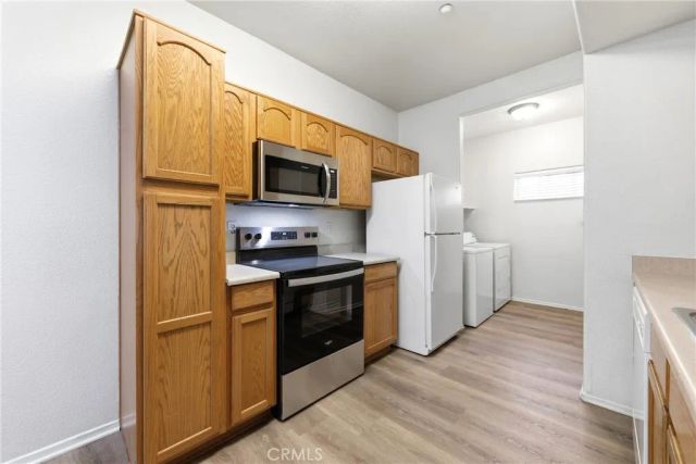 41410 Juniper, Murrieta, CA 92562