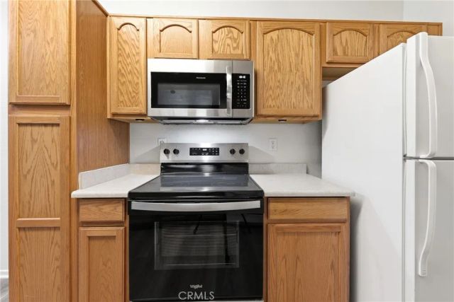 41410 Juniper, Murrieta, CA 92562
