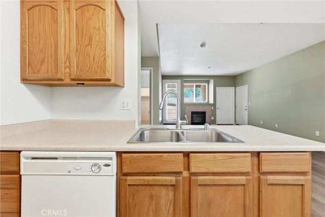 41410 Juniper, Murrieta, CA 92562