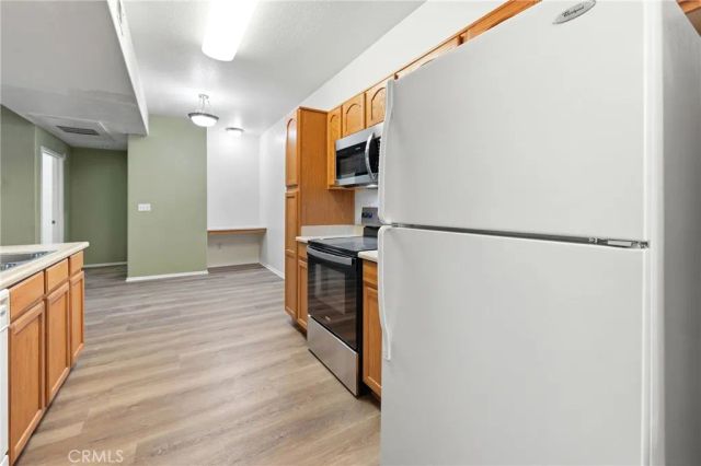 41410 Juniper, Murrieta, CA 92562