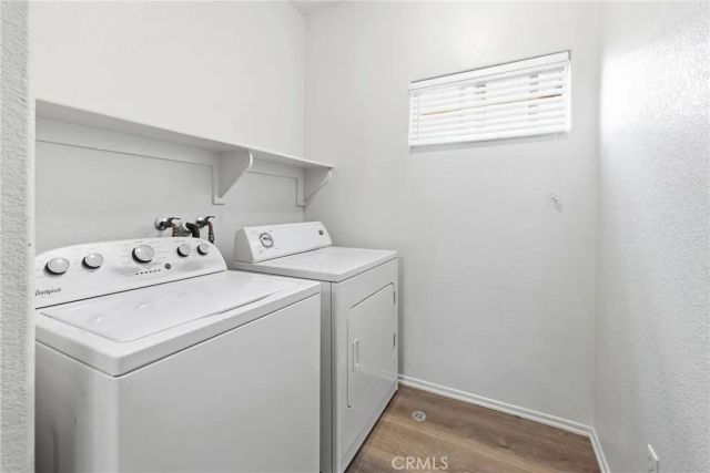 41410 Juniper, Murrieta, CA 92562