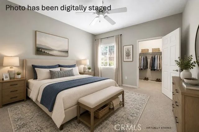 41410 Juniper, Murrieta, CA 92562